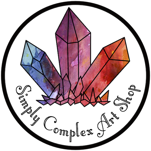 simply-complex-logo